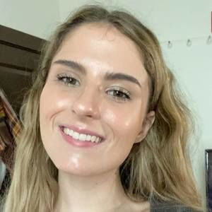 Meet your Posher, Jana